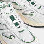 NEW-DSQ2 Men's Sneakers