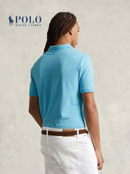 Ralph Lauren Men's Polo shirt