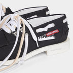 NEW-DSQ2 Men's Sneakers