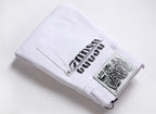 Dsquared2  Men's Jeans