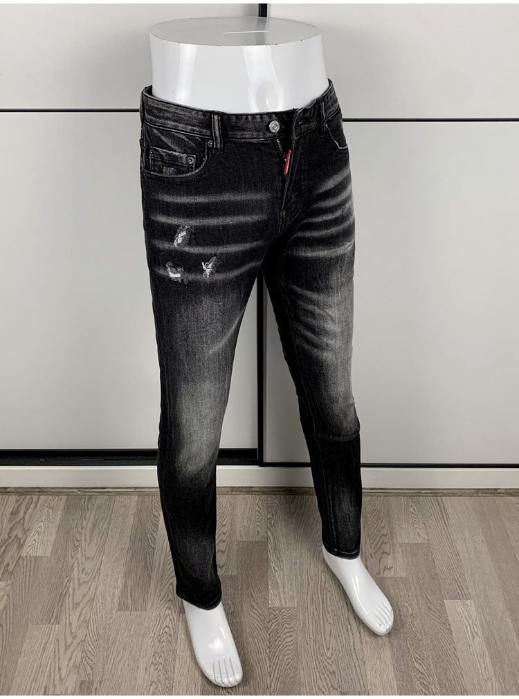 Dsquared2  Men's Jeans