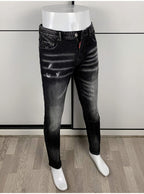 Dsquared2  Men's Jeans