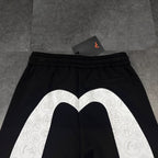 Evisu Men's & Women's  Shorts