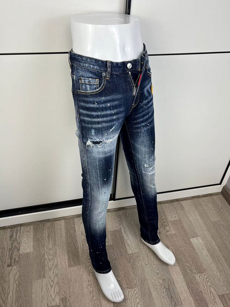Dsquared2  Men's Jeans