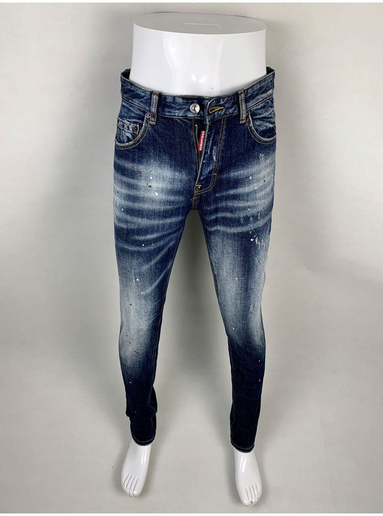 Dsquared2  Men's Jeans