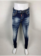 Dsquared2  Men's Jeans