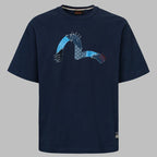 EV New Men's & Women's T-Shirts