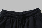 OFF-WHITE Men's and Women's Trousers