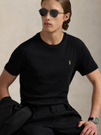 Ralph Lauren Men's T-Shirts