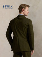 Ralph Lauren Men's Suit