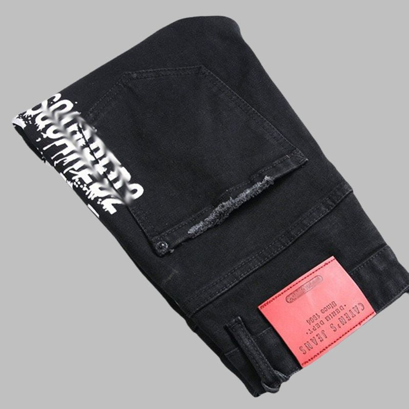 Dsquared2  Men's Jeans