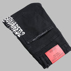Dsquared2  Men's Jeans