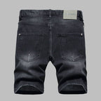 DSQ2 New Men's  Shorts