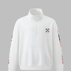 OFF  New Men's & Women's Hoodie