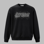 OFF  New Men's & Women's Hoodie
