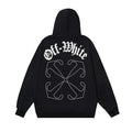 Off New 2025 Men's Hoodies