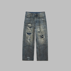 OFF New Men's & Women's Jeans