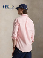Ralph Lauren Men's Shirts