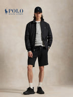 Ralph Lauren Men's  Jackets