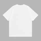BLCG 2026 Men's and Women's T-shirts