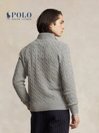 Ralph Lauren Men's Sweater