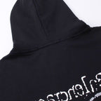 BLCG 2026 Men's & Women's Sweatshirts