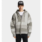 New DSQ2 Men's Hoodie