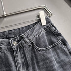 BLCG 2026 Men's & Women's Jeans