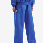 OFF  Men's and Women's Casual Sweatpants