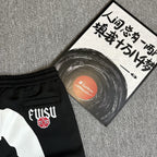 Evisu Men's & Women's  Shorts
