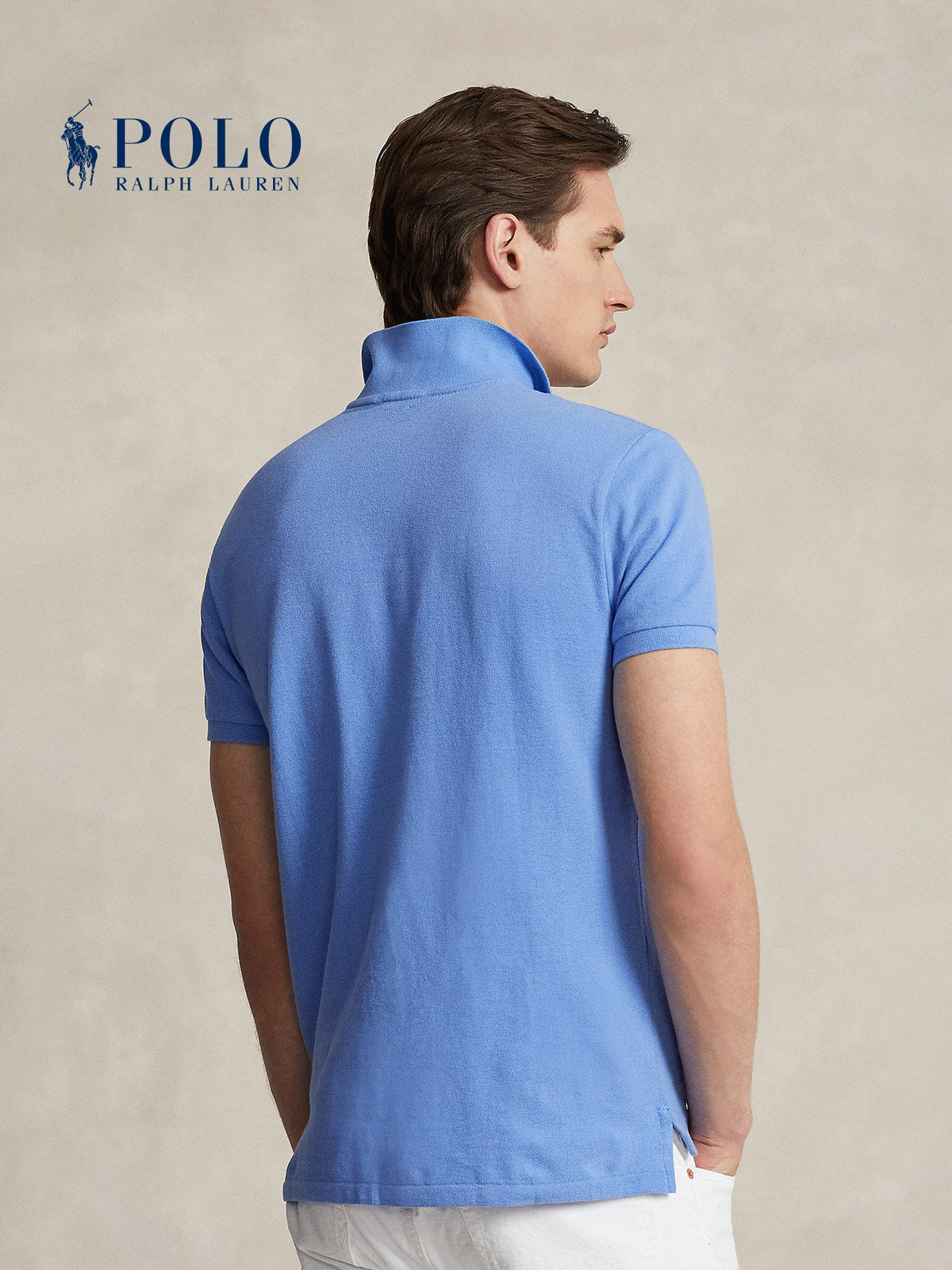 Ralph Lauren Men's Polo shirt