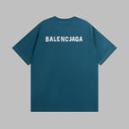 BLCG 2026 Men's and Women's T-shirts