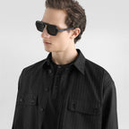 DG Men's & Women's Shirts
