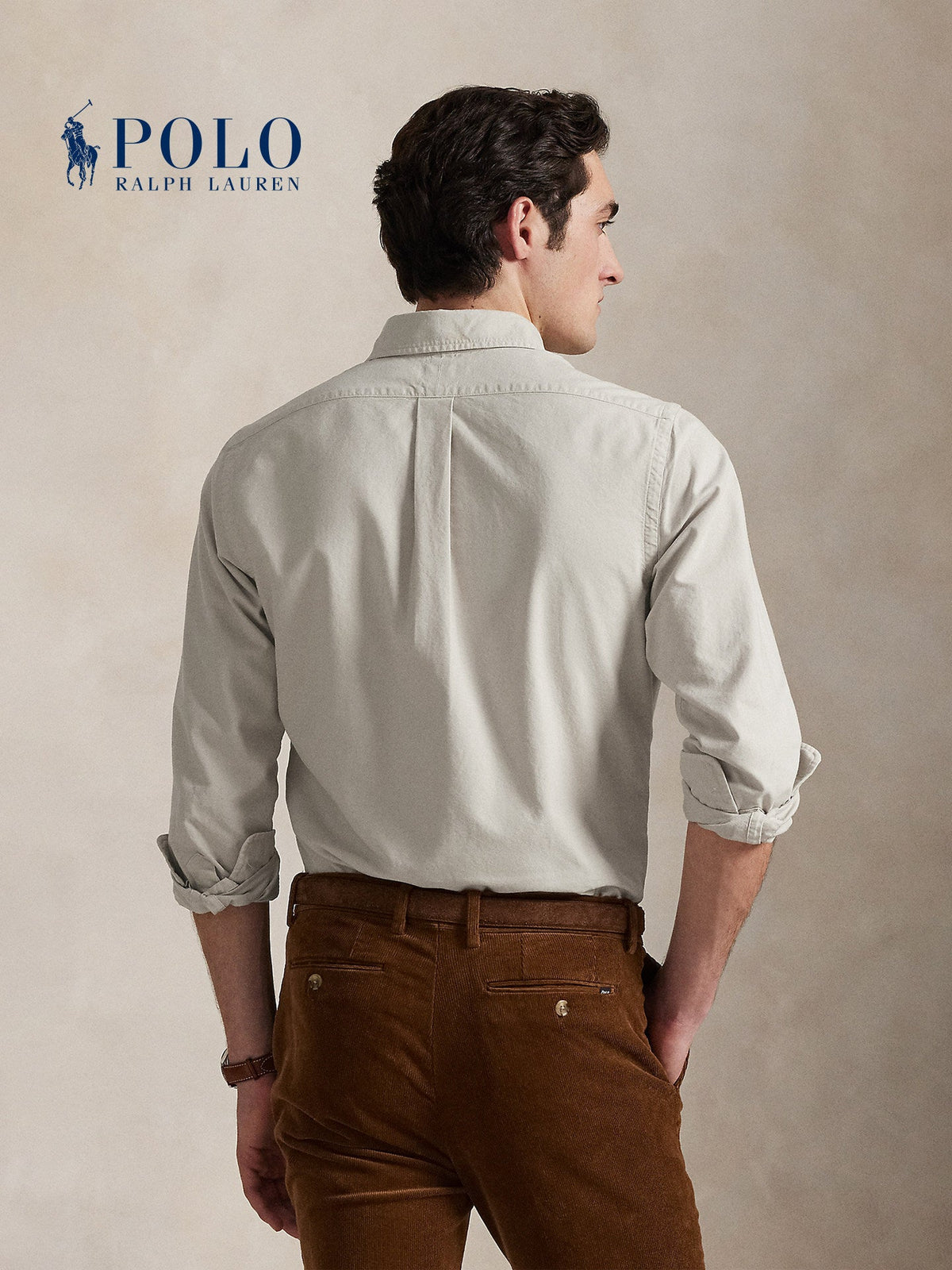 Ralph Lauren Men's Shirts