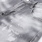 Dsquared2  Men's Jeans