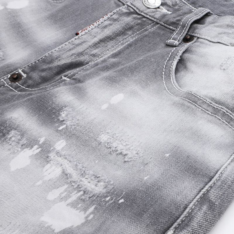 Dsquared2  Men's Jeans