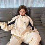 BLCG 2026 Men's & Women's Jacket