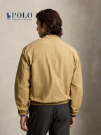 Ralph Lauren Men's  Jackets