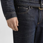 DG Men's & Women's Jeans