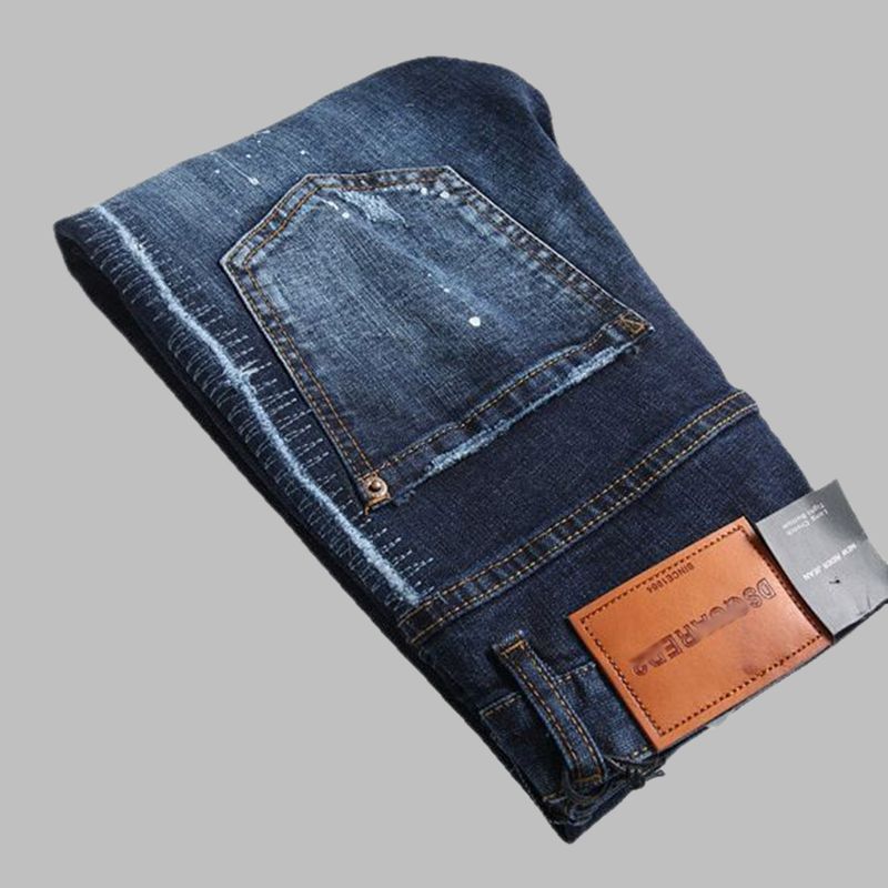 Dsquared2  Men's Jeans