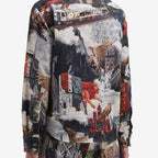 OFF New Men's & Women's  Shirts
