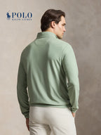 Ralph Lauren Men's  Hoodie