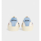 NEW-DSQ2 Men's Sneakers