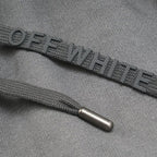 OFF  Men's and Women's Casual Sweatpants