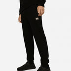 DG  Men's & Women's Casual Pants