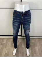 Dsquared2  Men's Jeans