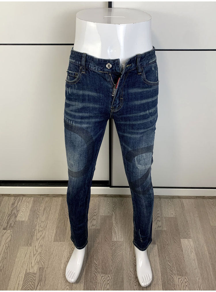 Dsquared2  Men's Jeans