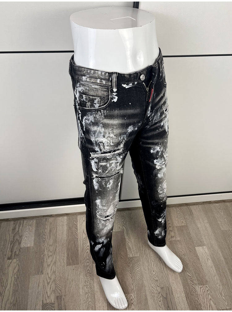Dsquared2  Men's Jeans