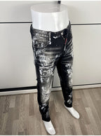 Dsquared2  Men's Jeans