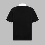 BLCG 2026 Men's and Women's T-shirts